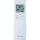 Daikin 4MWXM52A9 Multi+ Set 3 x Perfera WiFi Truhengeräte FVXM25B + Wassertank 90L  EKHWET90BV3