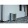 Daikin Set 2 Truhengerät Perfera FVXM25B + 2MXM40A2V1B9 WiFi 2,4 kW | Raumgröße 25 - 30 m² |  R32