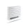 Daikin Set 2 Truhengerät Perfera FVXM25B + 2MXM40A2V1B9 WiFi 2,4 kW | Raumgröße 25 - 30 m² |  R32