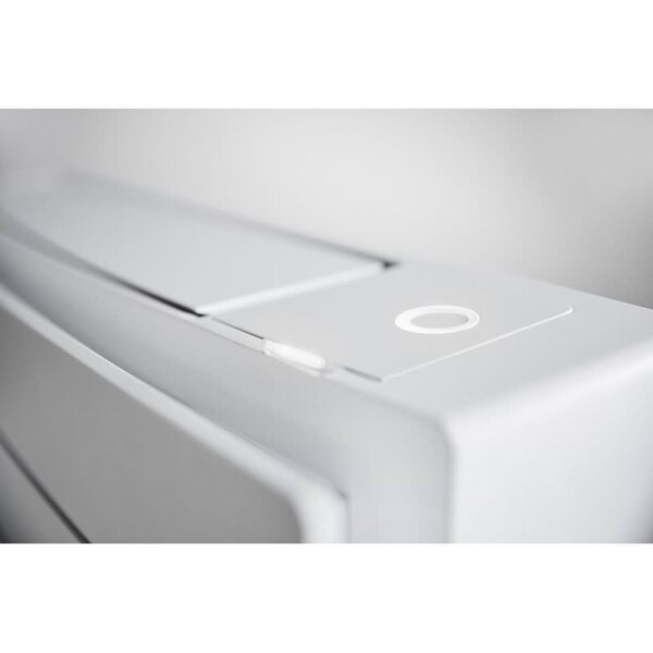 Daikin Truhengerät Perfera WiFi 3,4 kW - FVXM35B Raumgröße 35 - 40 m² | R32