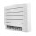 Daikin Truhengerät Perfera WiFi 3,4 kW - FVXM35B Raumgröße 35 - 40 m² | R32