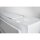 Daikin Truhengerät Perfera WiFi 3,4 kW - FVXM35B Raumgröße 35 - 40 m² | R32