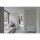 Daikin Truhengerät Perfera WiFi 3,4 kW - FVXM35B Raumgröße 35 - 40 m² | R32
