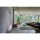 Daikin Truhengerät Perfera WiFi 3,4 kW - FVXM35B Raumgröße 35 - 40 m² | R32