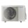 Daikin Set Perfera Truhengerät WiFi 3,4 kW - FVXM35B + RXM35A für 1 Raum mit 35 - 40 m² | R32
