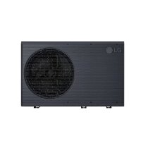 LG THERMA V HM093HF.UB40 Luft-Wasser-Wärmepumpe R290...