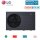 LG THERMA V HM093HF.UB40 Luft-Wasser-Wärmepumpe R290 Monoblock Außengerät | 9 kW | 400 V | R290