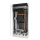 LG THERMA V HN1639HC.NK0 Hydromodul | 9 kW Heizstab | 400 Volt | WiFi