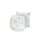 HENSEL 879078 | HENS Kabelabzweigkasten KF 0400 G bis 4 mm²