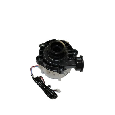 Panasonic ACXB53-00391 Wasserpumpe Ersatzteil