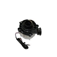 Panasonic ACXB53-00391 Wasserpumpe Ersatzteil