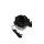 Panasonic ACXB53-00391 Wasserpumpe Ersatzteil