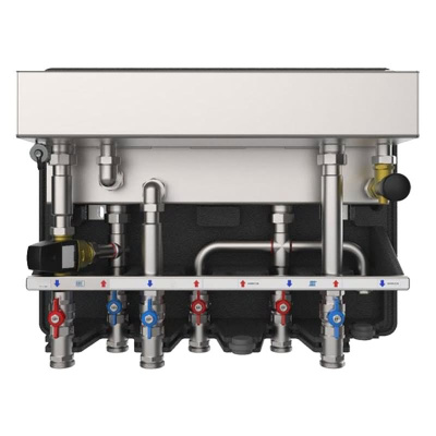 Daikin EasyConnect Kit EKHKCOA Hydraulikmodul für Wärmepumpen Altherma 3