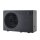 LG THERMA V Set Monobloc HM071HF.UB40 + HN1639HC.NK0 Hydromodul | 7 kW | 230 V | R290 | WiFi