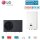 LG THERMA V Set Monoblock HM093HF.UB40 + HN1639HC.NK0 Hydromodul | 9 kW | 400 V | R290 | WiFi