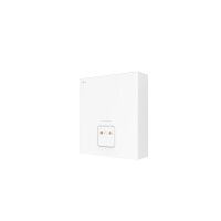 LG THERMA V R290 PHCS0 Kontrolleinheit für THERMA V...