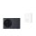 LG THERMA V Set Monoblock HM163HF.UB60 + PHCS0 Kontrolleinheit | 16 kW | 400 V | R290