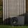 LG THERMA V Set Monoblock HM163HF.UB60 + PHCS0 Kontrolleinheit | 16 kW | 400 V | R290