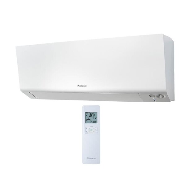Daikin Wandgerät Perfera 7,1 kW - FTXM71A | WiFi  | Raumgröße 70 - 75 m² | R32