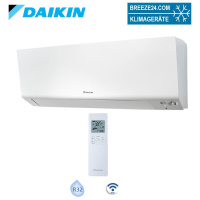 Daikin Wandgerät Perfera 7,1 kW - FTXM71A | WiFi  |...