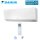Daikin Wandgerät Perfera 7,1 kW - FTXM71A | WiFi  | Raumgröße 70 - 75 m² | R32