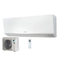 Daikin Set Wandgerät Perfera WiFi 7,1 kW - FTXM71A +...
