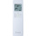 Daikin Set Wandgerät Perfera WiFi 7,1 kW - FTXM71A + RXM71A | Raumgröße 70 - 75 m² | R32