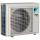 Daikin Set Wandgerät Perfera WiFi 7,1 kW - FTXM71A + RXM71A | Raumgröße 70 - 75 m² | R32