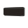 Mitsubishi Heavy Wandgerät SRK35ZS-WFB BLACK | 3,5 kW | WiFi | Raumgröße 35 - 40 m²