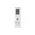 Tekno Point SKY Wandgerät SKIV-24 | Raumgröße 65 - 70 m² | 6.4 kW | 6.6 kW | Kühlen | Heizen | R32