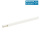Kabelführungskanal Mini PVC 2 Meter 30 x 30 mm