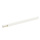 Kabelführungskanal PVC 2 Meter 60 x 150 mm