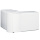 Außeneck PVC 60 x 150