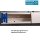 Außeneck PVC 60 x 150