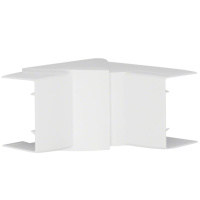 Inneneck PVC 60 x 150