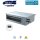 Tekno Point Kanalgerät DUCT-12-V | Raumgröße 35 - 40 m² | 3.5 kW | 3.6 kW | Kühlen | Heizen | WiFi