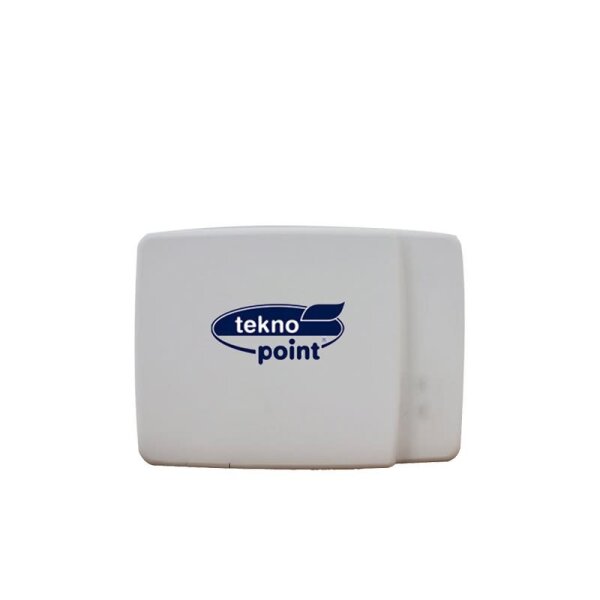 Tekno Point WIFI-SKY Intelligentes Wi-Fi-Kontrollsystem für Wandgeräte SKIV