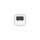 Tekno Point Kanalgerät DBIS-12-PLUS | Raumgröße 35 - 40 m² | 3.3 kW | 3.8 kW | Kühlen | Heizen | R32