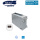 Tekno Point Kanalgerät DBIS-18-PLUS | Raumgröße 50 - 55 m² | 5.0 kW | 5.8 kW | Kühlen | Heizen | R32