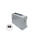 Tekno Point Kanalgerät DBIS-18-PLUS | Raumgröße 50 - 55 m² | 5.0 kW | 5.8 kW | Kühlen | Heizen | R32