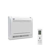 Tekno Point Truhengerät CNS-09 |...