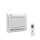 Tekno Point Truhengerät CNS-12 | Raumgröße 35 - 40 m² | 3.5 kW | 4.0 kW | Kühlen | Heizen | WiFi
