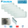 Daikin Set 5 x Wandgeräte Stylish FTXA25CW + 5MXM90A2V1B(9/8) | WiFi | Raumgröße 25 - 30 m² | 2,5 kW