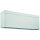 Daikin Set 5 x Wandgeräte Stylish FTXA25CW + 5MXM90A2V1B(9/8) | WiFi | Raumgröße 25 - 30 m² | 2,5 kW