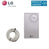 LG PQRSTA0 Raumtemperaturfühler für THERMA V
