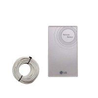 LG PQRSTA0 Raumtemperaturfühler für THERMA V