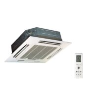 Tekno Point 4-Wege Kassete CASK-18CV |...
