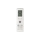 Tekno Point 4-Wege Kassete CASK-18CV | Raumgröße 50 - 55 m² | 5.2 kW | 5.2 kW | WiFi | ModBus