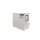 Tekno Point IDRA-12H Kaltwassersatz | Kühlen | Heizen  | 3.5 kW | Raumgröße 35 - 40 m² | R32