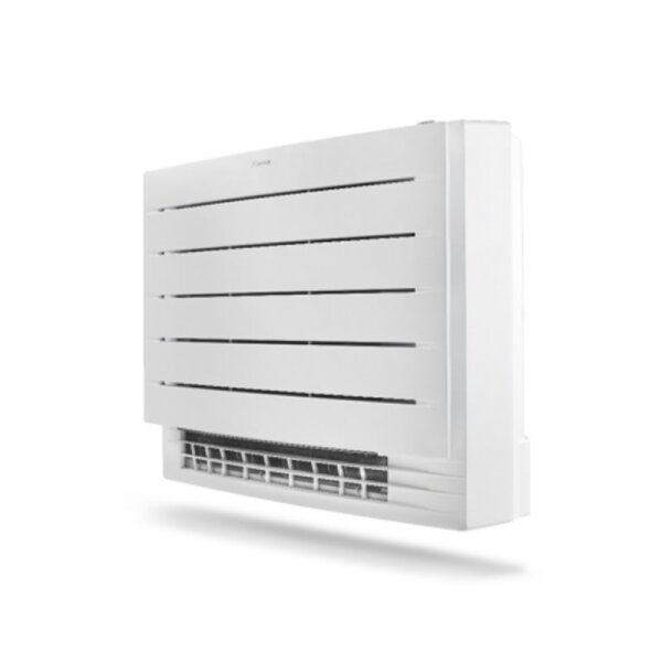 Daikin Truhengerät Perfera WiFi 2,0 kW - CVXM20B | Raumgröße 20 - 25 m² | Nur Multisplit | R32
